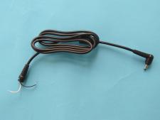 Кабель живлення Lenovo&nbsp;Ideapad&nbsp;S340-14IWL